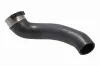 Ladeluftschlauch VAICO V20-4297 Bild Ladeluftschlauch VAICO V20-4297