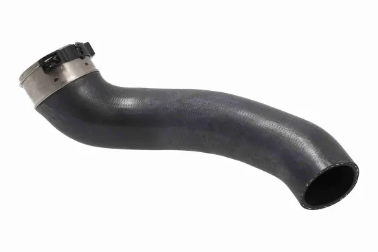 Ladeluftschlauch VAICO V20-4297 Bild Ladeluftschlauch VAICO V20-4297