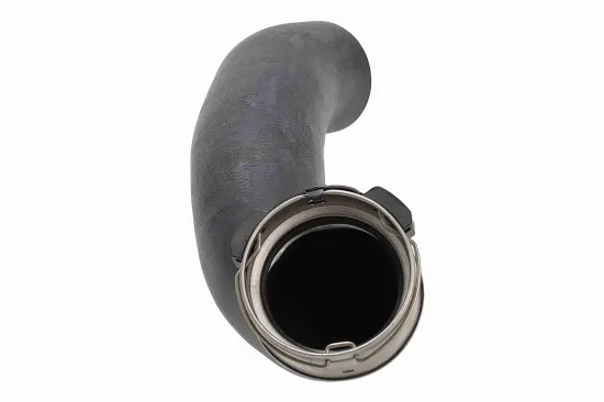 Ladeluftschlauch VAICO V20-4297 Bild Ladeluftschlauch VAICO V20-4297