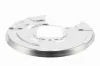 Spritzblech, Bremsscheibe Hinterachse links VAICO V20-4298 Bild Spritzblech, Bremsscheibe Hinterachse links VAICO V20-4298