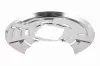 Spritzblech, Bremsscheibe Hinterachse links VAICO V20-4298 Bild Spritzblech, Bremsscheibe Hinterachse links VAICO V20-4298