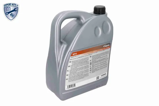 Teilesatz, Automatikgetriebe-Ölwechsel VAICO V20-4300 Bild Teilesatz, Automatikgetriebe-Ölwechsel VAICO V20-4300