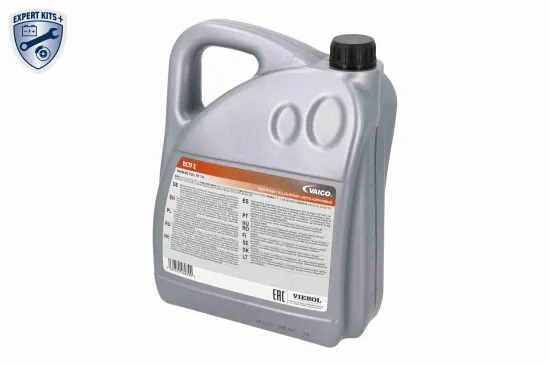 Teilesatz, Automatikgetriebe-Ölwechsel VAICO V20-4300 Bild Teilesatz, Automatikgetriebe-Ölwechsel VAICO V20-4300