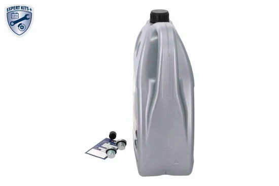 Teilesatz, Automatikgetriebe-Ölwechsel VAICO V20-4300 Bild Teilesatz, Automatikgetriebe-Ölwechsel VAICO V20-4300