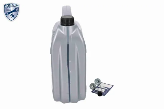 Teilesatz, Automatikgetriebe-Ölwechsel VAICO V20-4300 Bild Teilesatz, Automatikgetriebe-Ölwechsel VAICO V20-4300