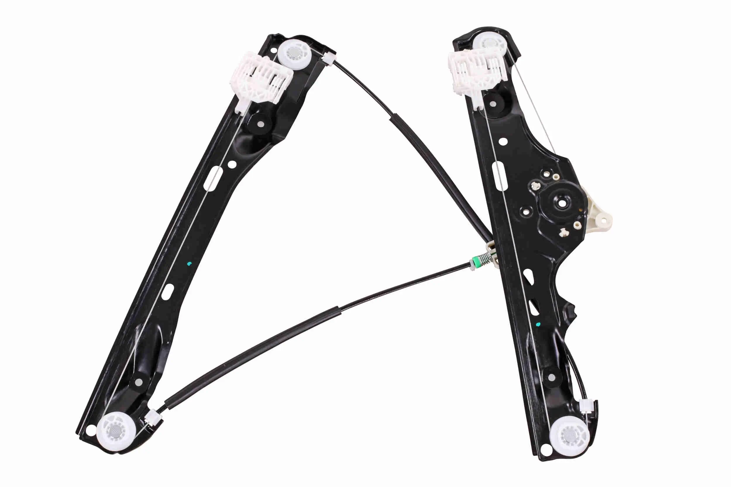 Fensterheber vorne links VAICO V20-4307