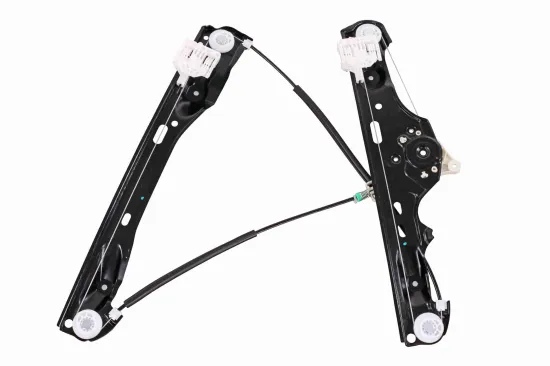 Fensterheber vorne links VAICO V20-4307 Bild Fensterheber vorne links VAICO V20-4307