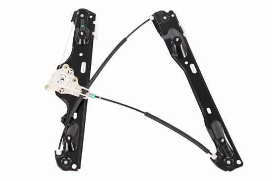 Fensterheber vorne links VAICO V20-4307 Bild Fensterheber vorne links VAICO V20-4307