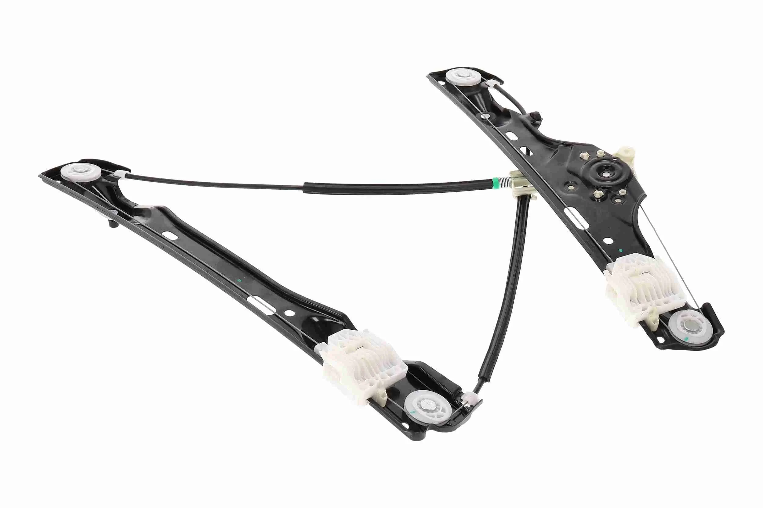 Fensterheber vorne rechts VAICO V20-4308