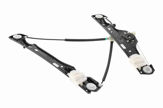 Fensterheber vorne rechts VAICO V20-4308 Bild Fensterheber vorne rechts VAICO V20-4308