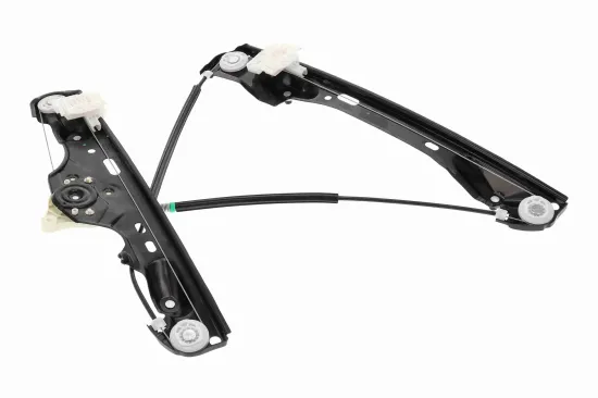 Fensterheber vorne rechts VAICO V20-4308 Bild Fensterheber vorne rechts VAICO V20-4308