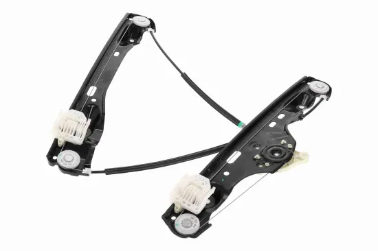 Fensterheber vorne rechts VAICO V20-4308 Bild Fensterheber vorne rechts VAICO V20-4308