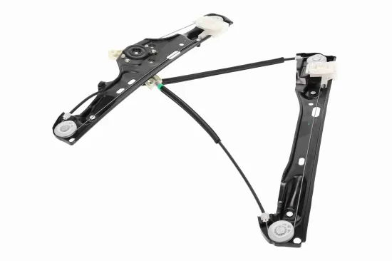 Fensterheber vorne rechts VAICO V20-4308 Bild Fensterheber vorne rechts VAICO V20-4308