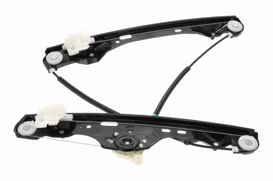 Fensterheber vorne rechts VAICO V20-4308 Bild Fensterheber vorne rechts VAICO V20-4308