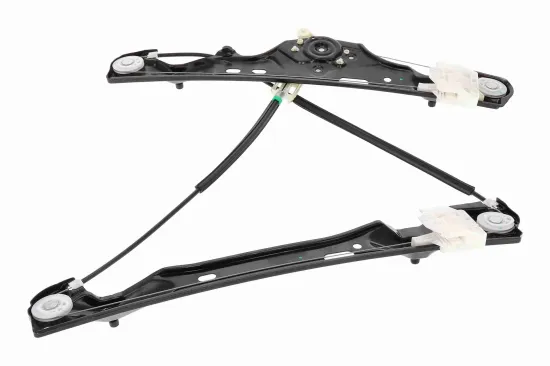 Fensterheber vorne rechts VAICO V20-4308 Bild Fensterheber vorne rechts VAICO V20-4308