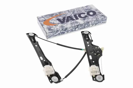 Fensterheber vorne rechts VAICO V20-4308 Bild Fensterheber vorne rechts VAICO V20-4308