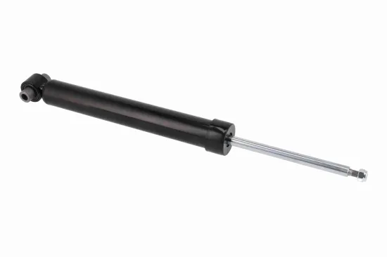 Stoßdämpfer Hinterachse VAICO V20-4310 Bild Stoßdämpfer Hinterachse VAICO V20-4310