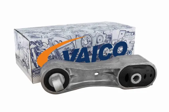 Lagerung, Motor vorne links VAICO V20-4315 Bild Lagerung, Motor vorne links VAICO V20-4315