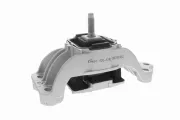 Lagerung, Motor vorne links VAICO V20-4316