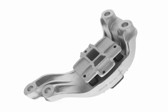 Lagerung, Motor vorne links VAICO V20-4316 Bild Lagerung, Motor vorne links VAICO V20-4316