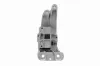 Lagerung, Motor vorne links VAICO V20-4316 Bild Lagerung, Motor vorne links VAICO V20-4316