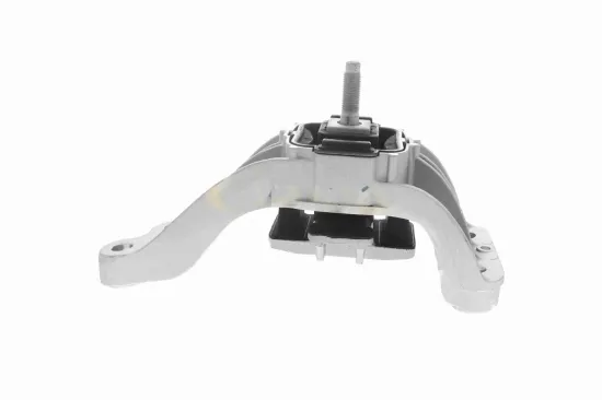 Lagerung, Motor vorne links VAICO V20-4316 Bild Lagerung, Motor vorne links VAICO V20-4316
