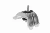 Lagerung, Motor vorne links VAICO V20-4316 Bild Lagerung, Motor vorne links VAICO V20-4316