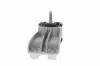 Lagerung, Motor vorne links VAICO V20-4316 Bild Lagerung, Motor vorne links VAICO V20-4316