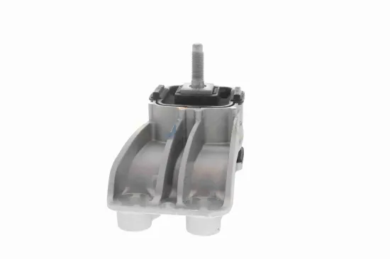 Lagerung, Motor vorne links VAICO V20-4316 Bild Lagerung, Motor vorne links VAICO V20-4316