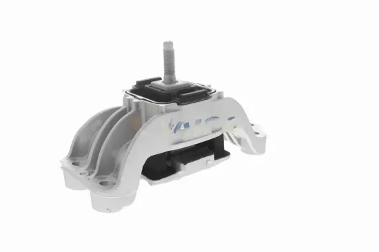 Lagerung, Motor vorne links VAICO V20-4316 Bild Lagerung, Motor vorne links VAICO V20-4316