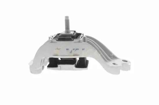 Lagerung, Motor vorne links VAICO V20-4316 Bild Lagerung, Motor vorne links VAICO V20-4316