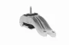Lagerung, Motor vorne links VAICO V20-4316 Bild Lagerung, Motor vorne links VAICO V20-4316