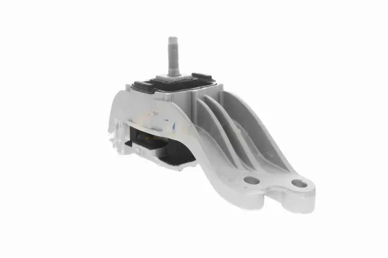 Lagerung, Motor vorne links VAICO V20-4316 Bild Lagerung, Motor vorne links VAICO V20-4316
