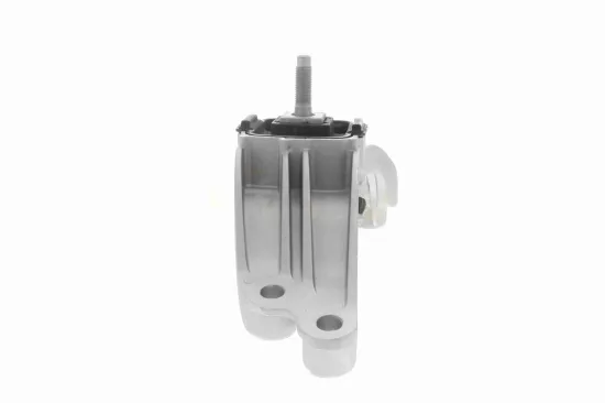 Lagerung, Motor vorne links VAICO V20-4316 Bild Lagerung, Motor vorne links VAICO V20-4316