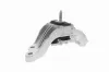 Lagerung, Motor vorne links VAICO V20-4316 Bild Lagerung, Motor vorne links VAICO V20-4316