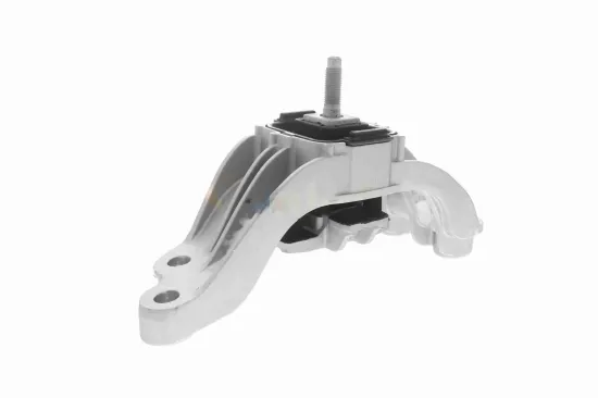 Lagerung, Motor vorne links VAICO V20-4316 Bild Lagerung, Motor vorne links VAICO V20-4316