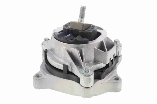 Lagerung, Motor rechts VAICO V20-4318 Bild Lagerung, Motor rechts VAICO V20-4318