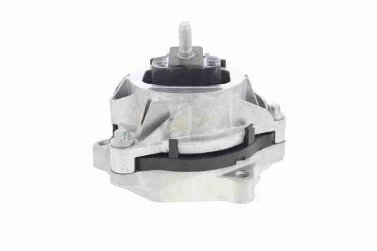 Lagerung, Motor rechts VAICO V20-4318 Bild Lagerung, Motor rechts VAICO V20-4318