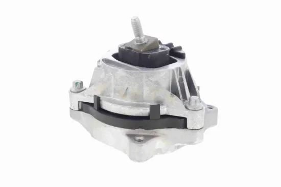 Lagerung, Motor rechts VAICO V20-4318 Bild Lagerung, Motor rechts VAICO V20-4318