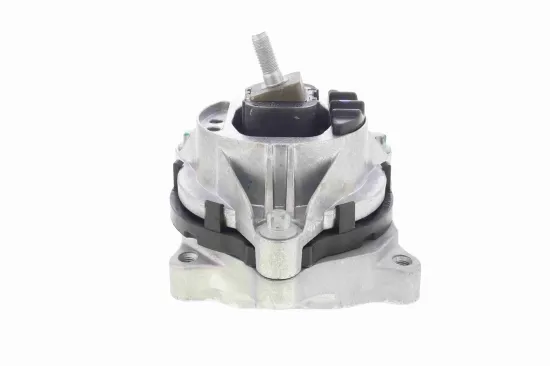 Lagerung, Motor rechts VAICO V20-4318 Bild Lagerung, Motor rechts VAICO V20-4318