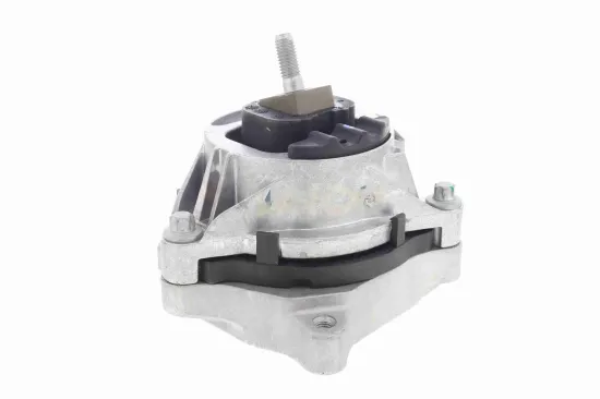 Lagerung, Motor rechts VAICO V20-4318 Bild Lagerung, Motor rechts VAICO V20-4318