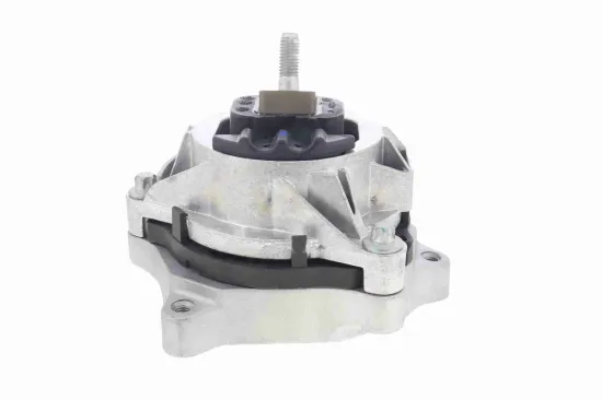 Lagerung, Motor rechts VAICO V20-4318 Bild Lagerung, Motor rechts VAICO V20-4318