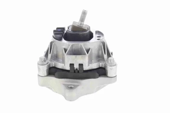 Lagerung, Motor rechts VAICO V20-4318 Bild Lagerung, Motor rechts VAICO V20-4318