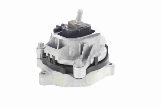 Lagerung, Motor rechts VAICO V20-4318 Bild Lagerung, Motor rechts VAICO V20-4318