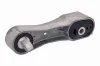 Lagerung, Motor vorne links VAICO V20-4319 Bild Lagerung, Motor vorne links VAICO V20-4319