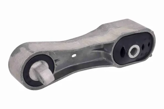 Lagerung, Motor vorne links VAICO V20-4319 Bild Lagerung, Motor vorne links VAICO V20-4319