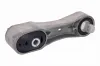 Lagerung, Motor vorne links VAICO V20-4319 Bild Lagerung, Motor vorne links VAICO V20-4319