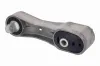 Lagerung, Motor vorne links VAICO V20-4319 Bild Lagerung, Motor vorne links VAICO V20-4319