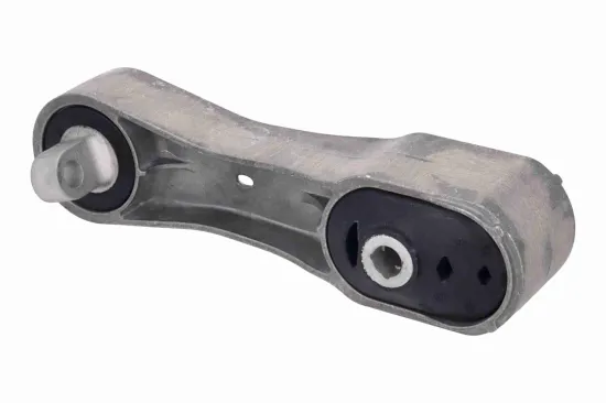 Lagerung, Motor vorne links VAICO V20-4319 Bild Lagerung, Motor vorne links VAICO V20-4319