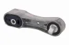 Lagerung, Motor vorne links VAICO V20-4319 Bild Lagerung, Motor vorne links VAICO V20-4319